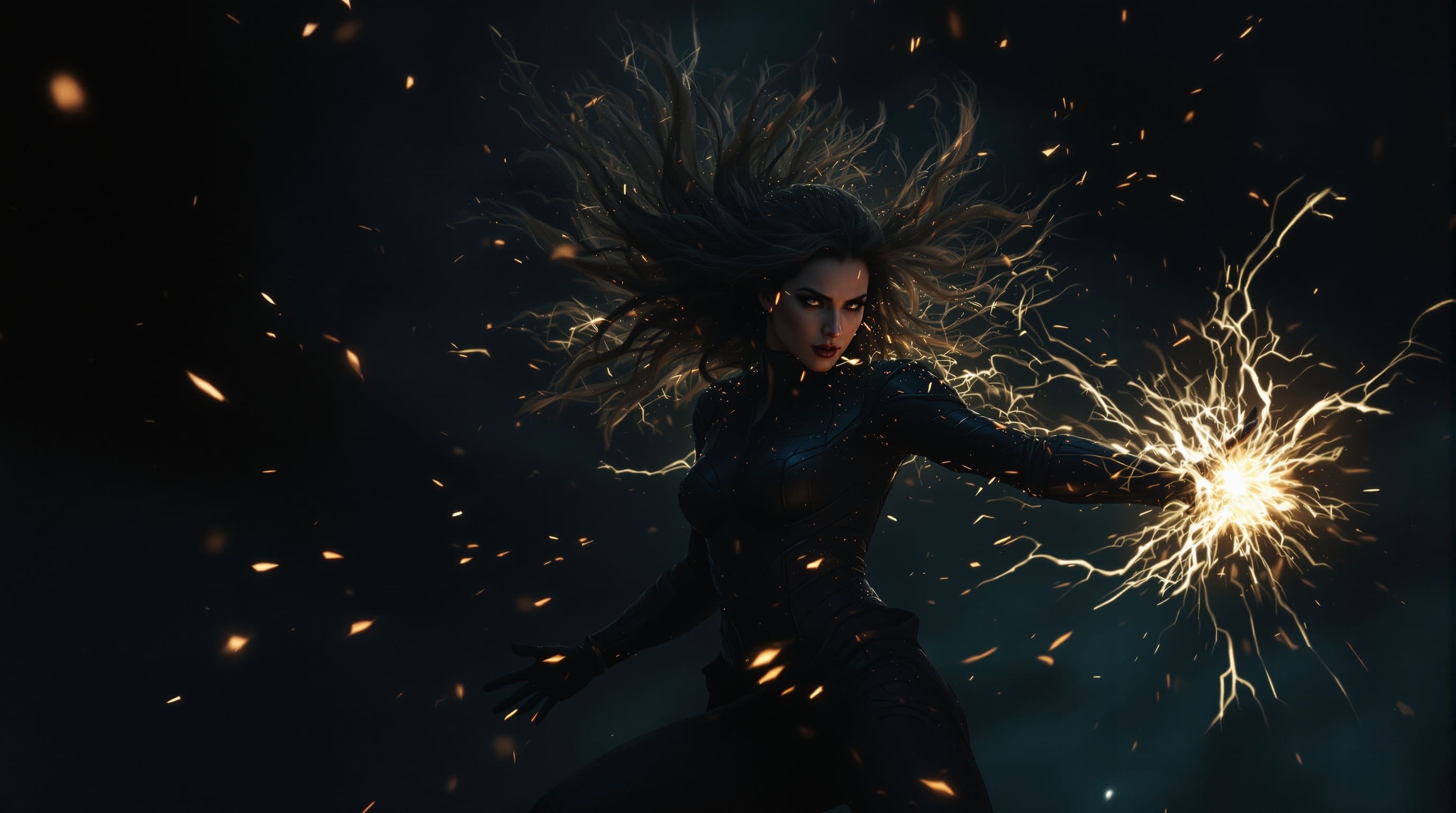 Пацаны 2 сезон 4 серия