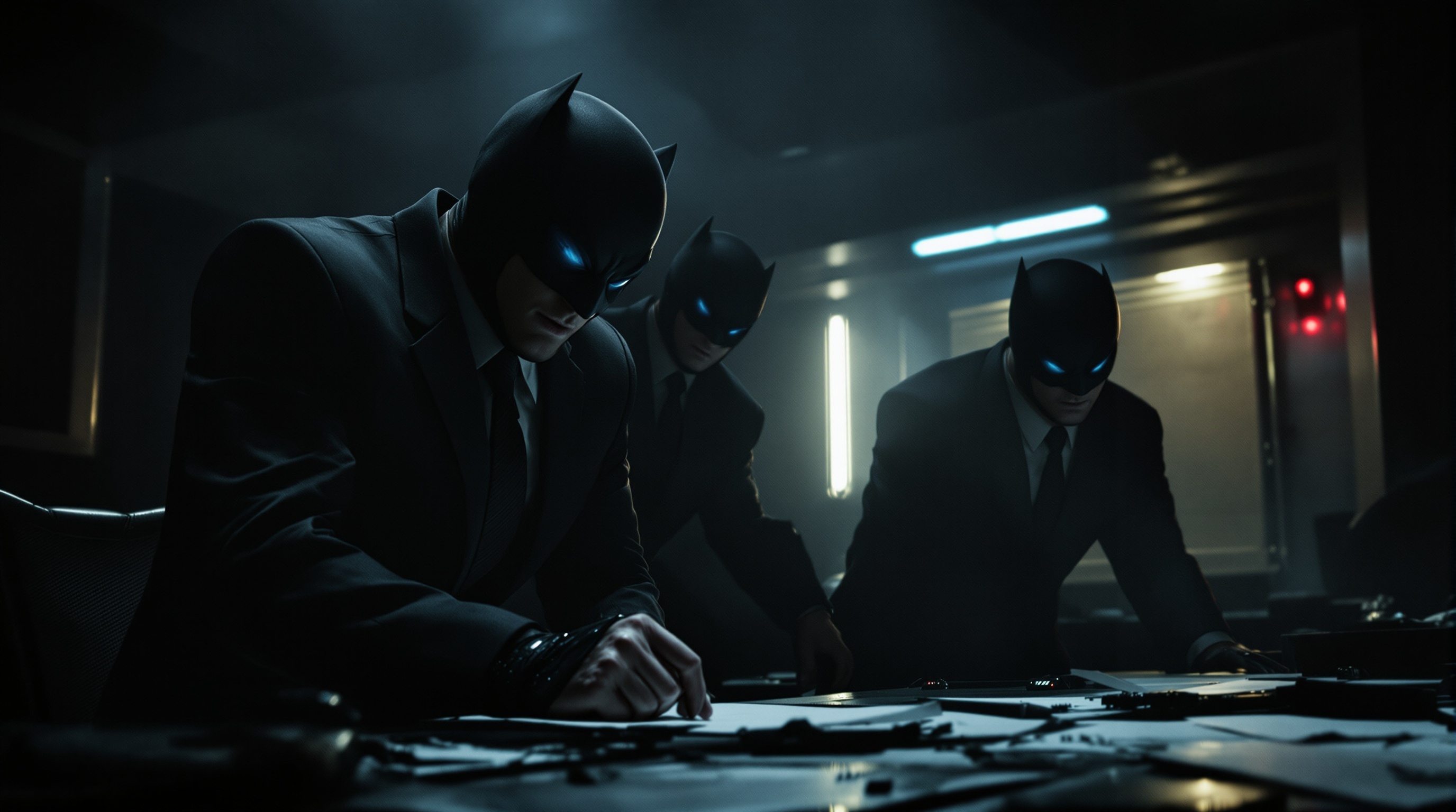 Пацаны 3 сезон 1 серия