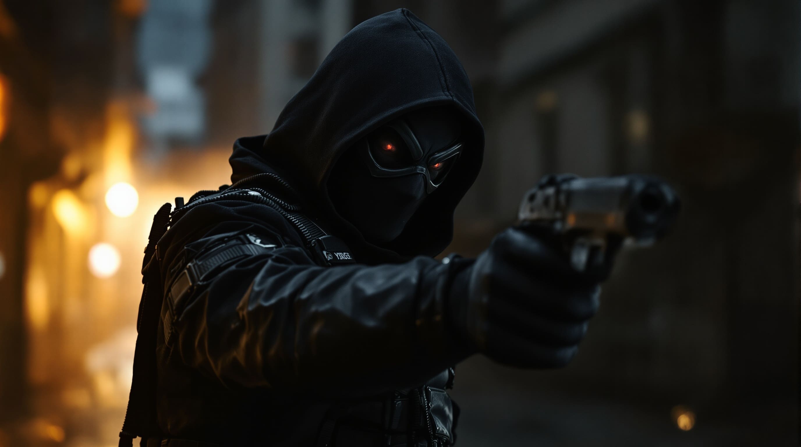 Пацаны 2 сезон 5 серия