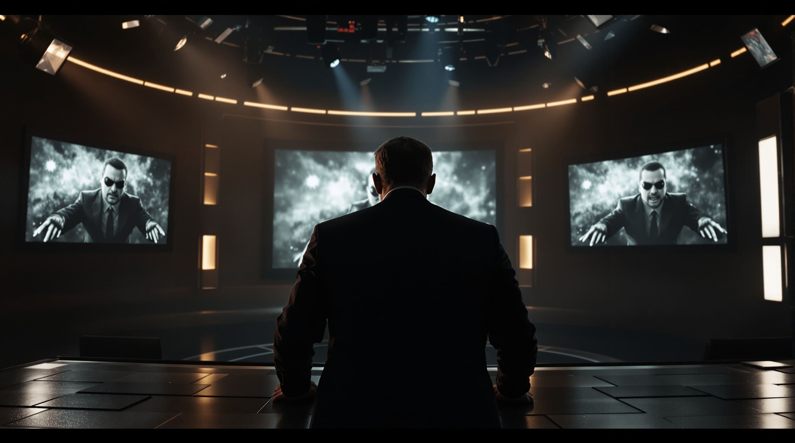 Пацаны 4 сезон 4 серия